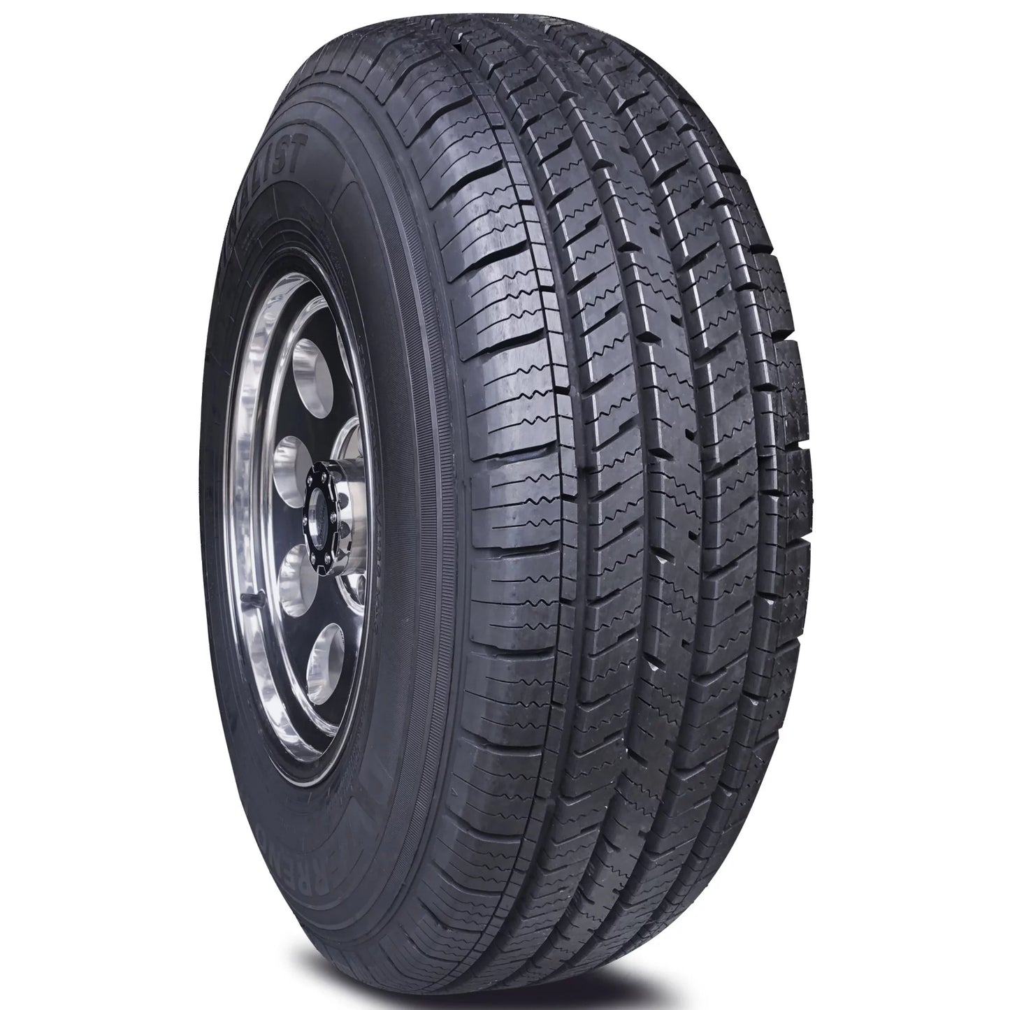 Westlake SizeA07 96W BSizeW 255/35R19XL All-season 96s Tire Fits: 2013 Cadillac CTSize Base, 2016-18 Audi A5 Quattro Technik