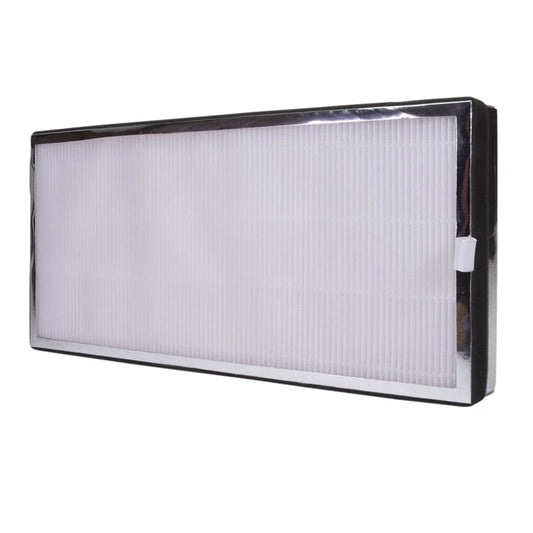 AIRx Replacement Filter for Medify MA-40 Filter