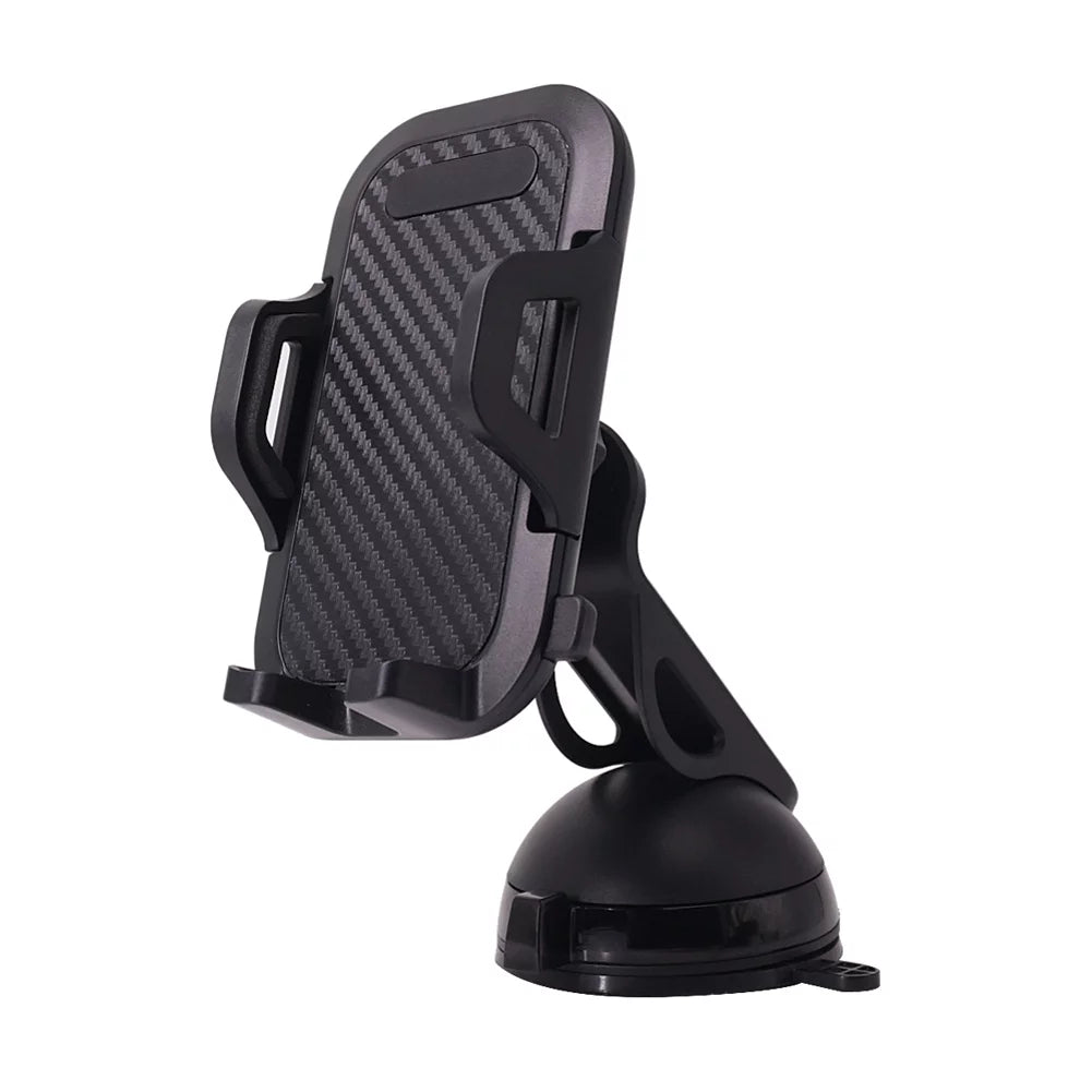 Windshield Dash Car Mount w 2-Port USizeB 30W Fast Charger for Sizeamsung Galaxy Note 9 8 A9 A50 - Sizeonim XP8 XP3 - Xiaomi Mi 9 - ZTE ZMax Pro Z981, Max XL, Grand X4 X3 X Max 2, Champ, Blade Z Max