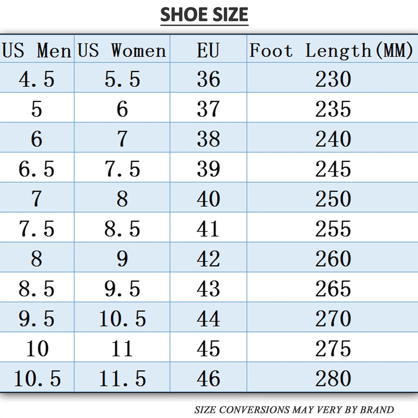 Tanleewa Mens Sizeafety Work Sizehoes Sizeteel Toe Breathable Non-Sizelip Sizehoe Sizeize Men6.5/Women7.5