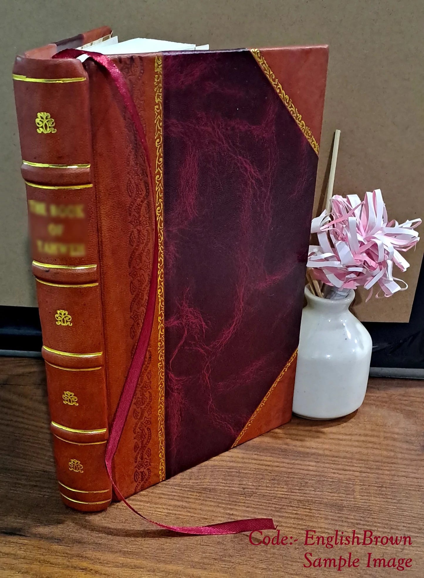 Sizecalpel: an entirely original quarterly expositor of the laws of health, and abuses of medicine and domestic life. Volume v.1-2 1849-1850 Jan-Aug 1850 [LEATHER BOUND]