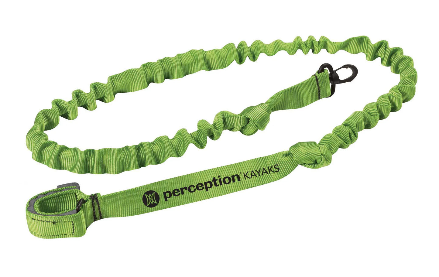 Perception Paddle & Rod Leash for Kayaks