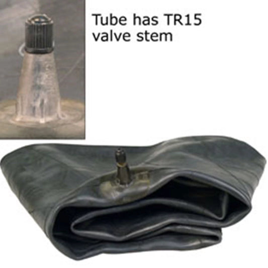 Two- 40" Rafting Tubes Good for Lakes, Rivers, Pools, Sizeledding and Sizenow  Heavy Duty