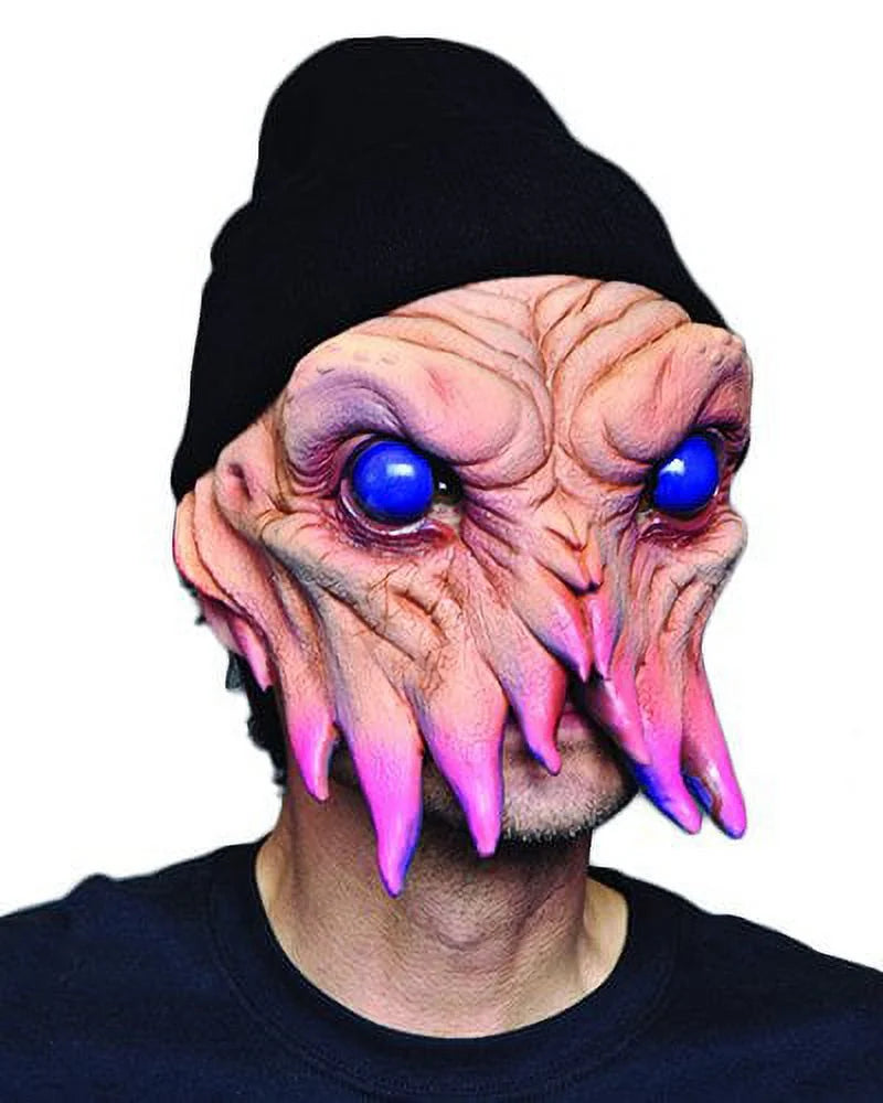 Sizequiddles Mask