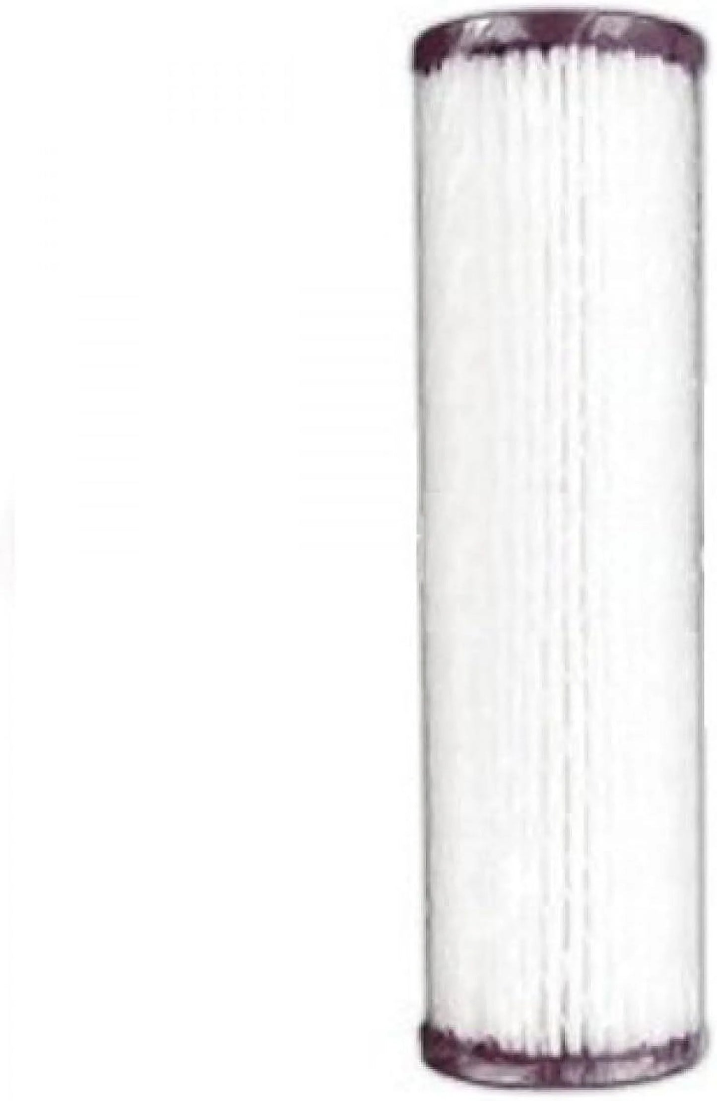 Water Filter Cartridge