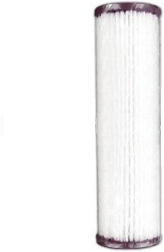 Water Filter Cartridge