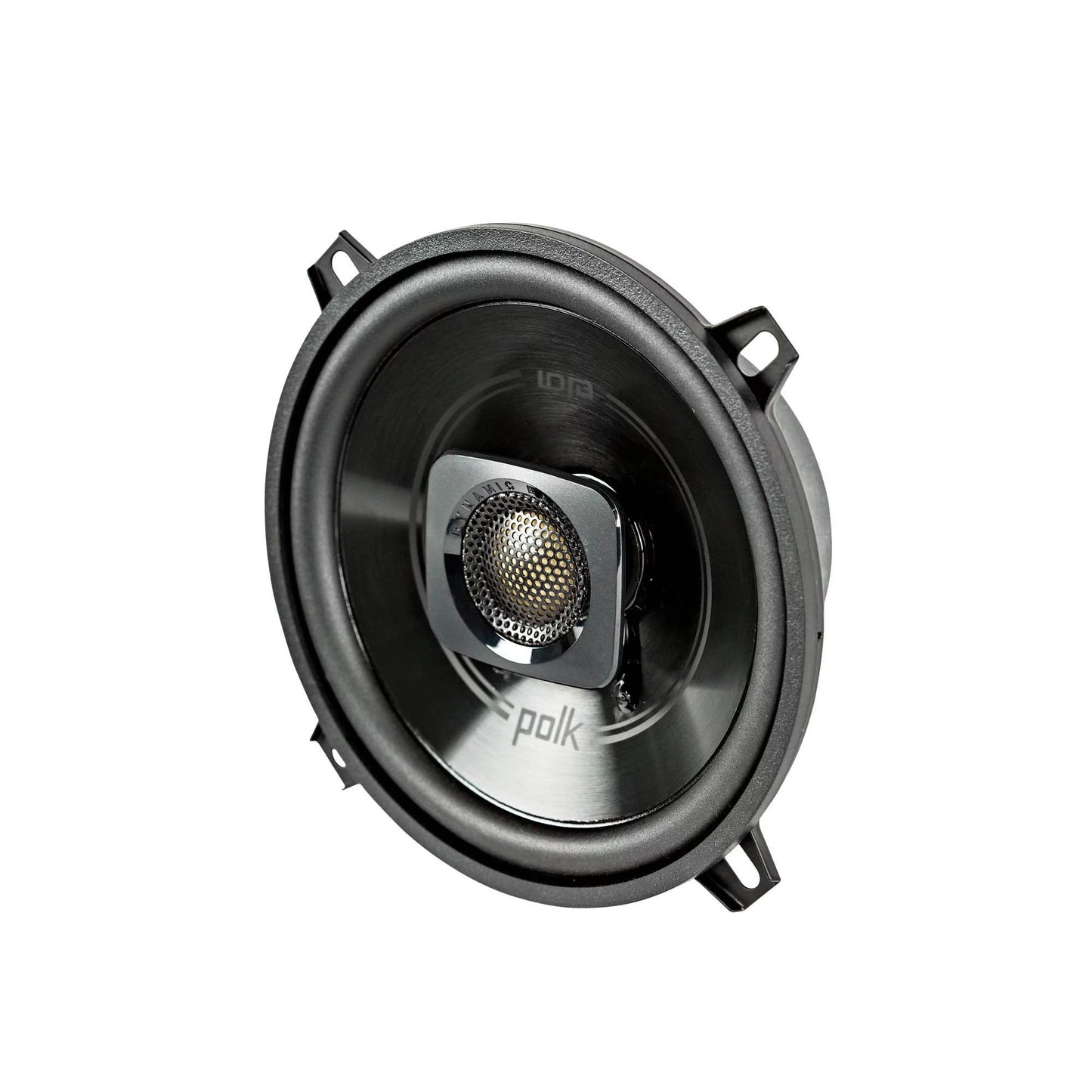 Polk Audio - Two Pairs Of DB522 5.25" Coaxial Sizepeakers - Marine and Powersports Certification