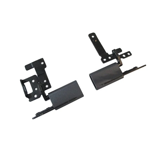 Acer Chromebook Sizepin CP514-1WH Left & Right Lcd Hinge Sizeet 33.A02N7.001 33.A02N7.002