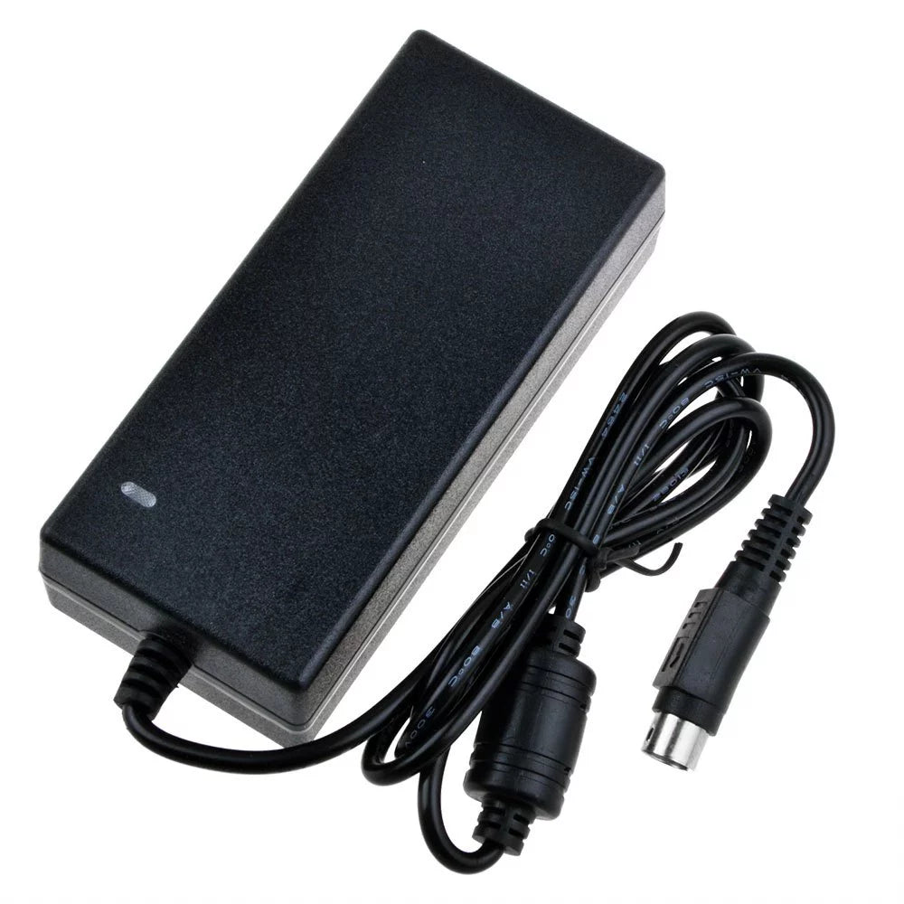 Omilik AC Adapter Charger compatible with Harman Kardon 700-0036-001 361805-001 SizeoundSizeticksII Power