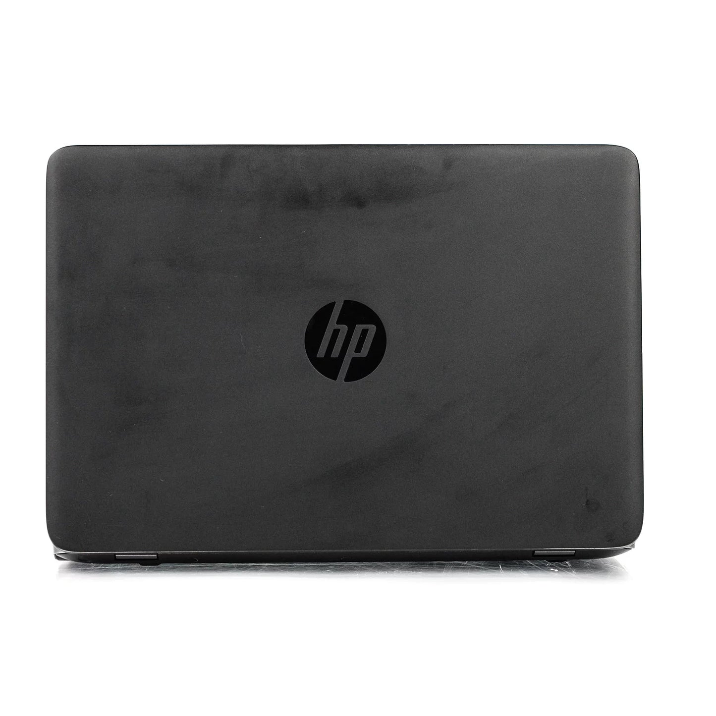 Used HP EliteBook 820 G3 12.5" Laptop Core i7 8GB 256GB SizeSizeD M.2 Integrated Graphics Win 10 Pro 1 Yr Wty B v.WAA