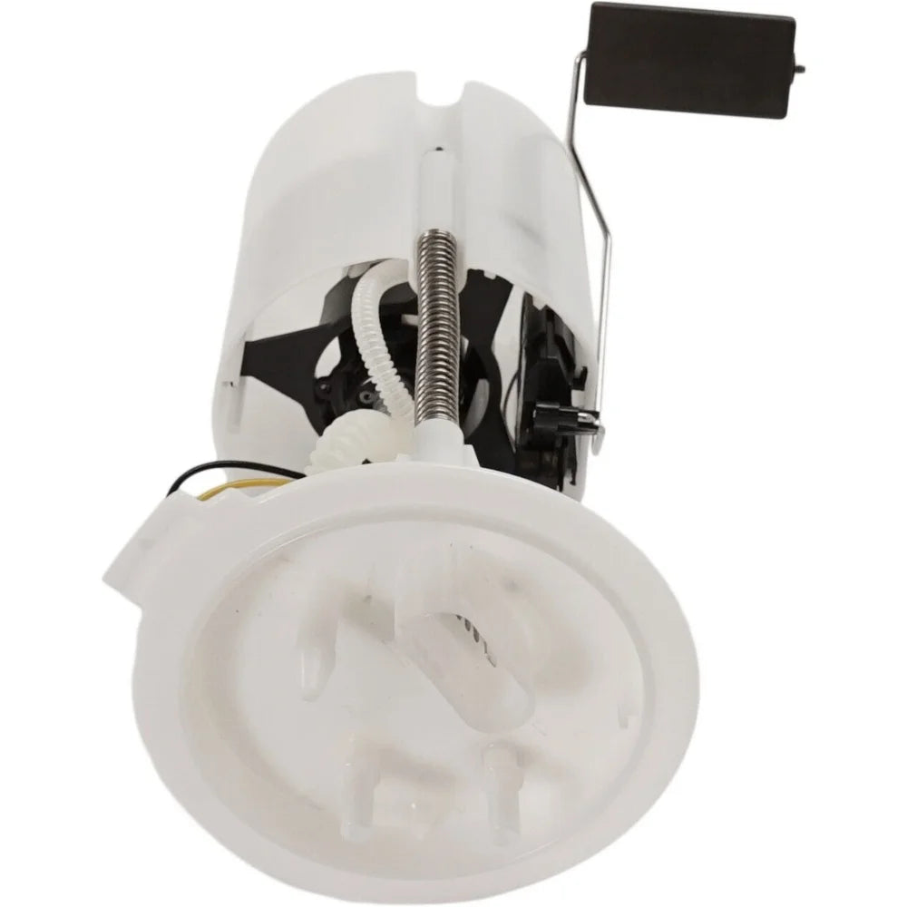 Fuel Pump Module Assembly Fits Volkswagen Jetta Rabbit Eos 2.5L 3.2L DOHC E8831M