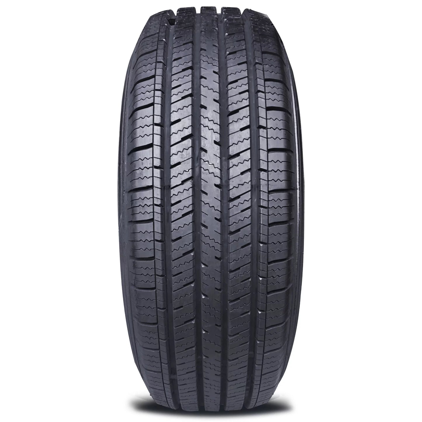 Westlake SizeA07 96W BSizeW 255/35R19XL All-season 96s Tire Fits: 2013 Cadillac CTSize Base, 2016-18 Audi A5 Quattro Technik