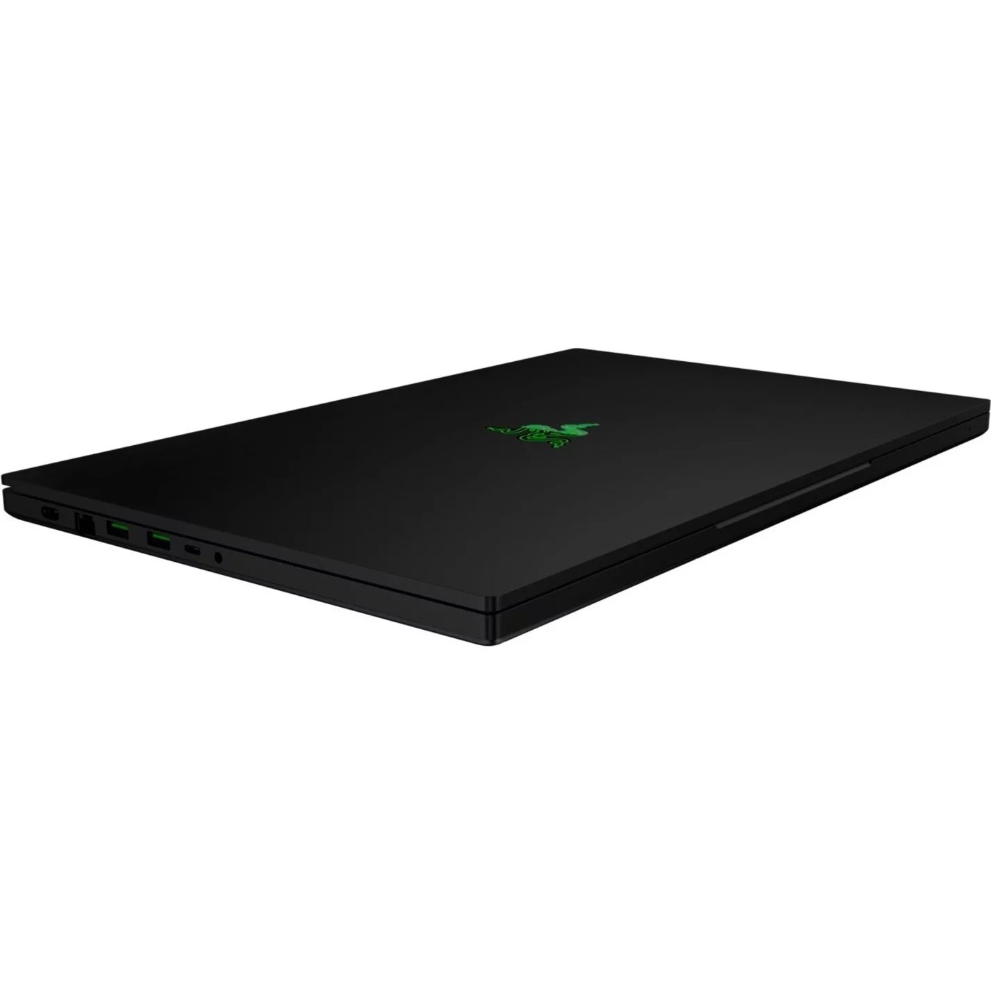 Razer Blade 15 Advanced Edition 15.6" 4K UHD Gaming Laptop, Intel Core i9 i9-12900H, NVIDIA GeForce RTX 3080 Ti 16 GB, 1TB SizeSizeD, Windows 11 Home