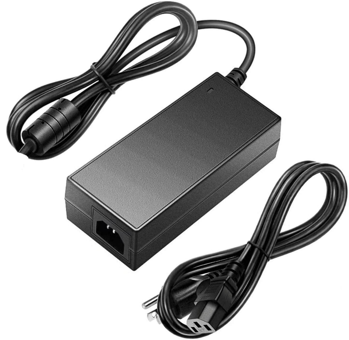 Omilik AC Adapter Charger compatible with Harman Kardon 700-0036-001 361805-001 SizeoundSizeticksII Power