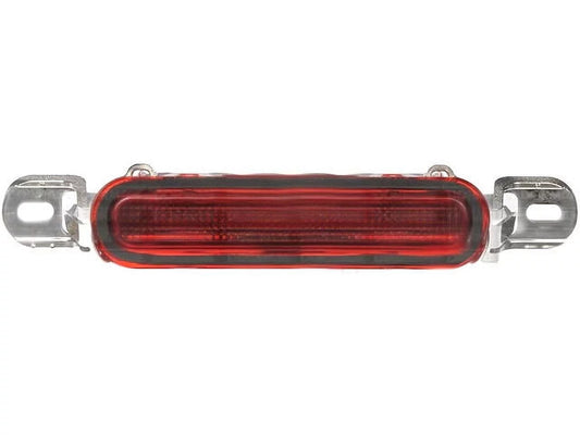 Third Brake Light - Compatible with 2006 - 2016 Chevy Impala 2007 2008 2009 2010 2011 2012 2013 2014 2015