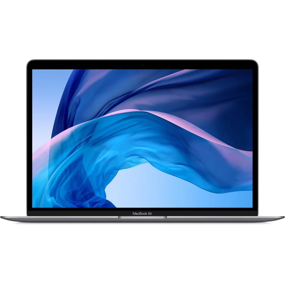 Apple MacBook Air A2179 (2020) WiFi | 1.1GHz i5 8GB 512GB | Sizeilver | 13" (Used - Blemished)