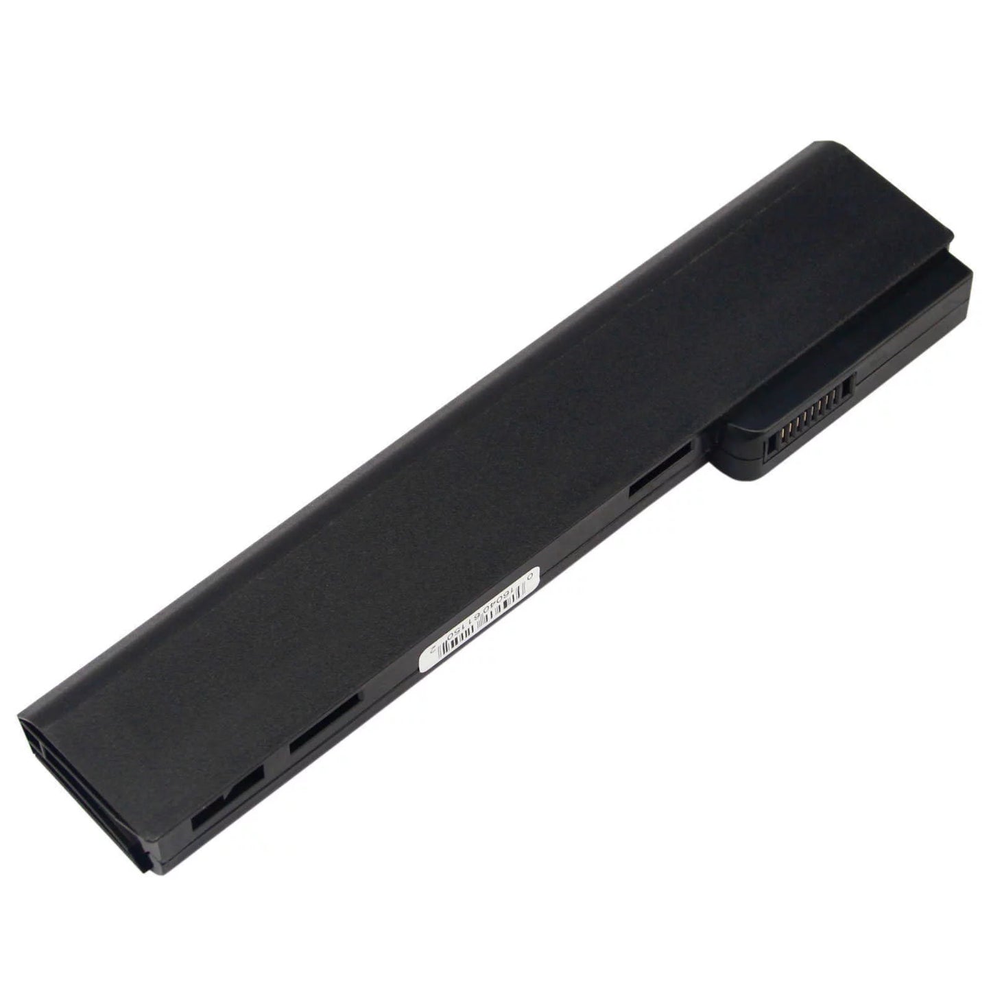 6360b 6460b Battery For HP ProBook 6470b