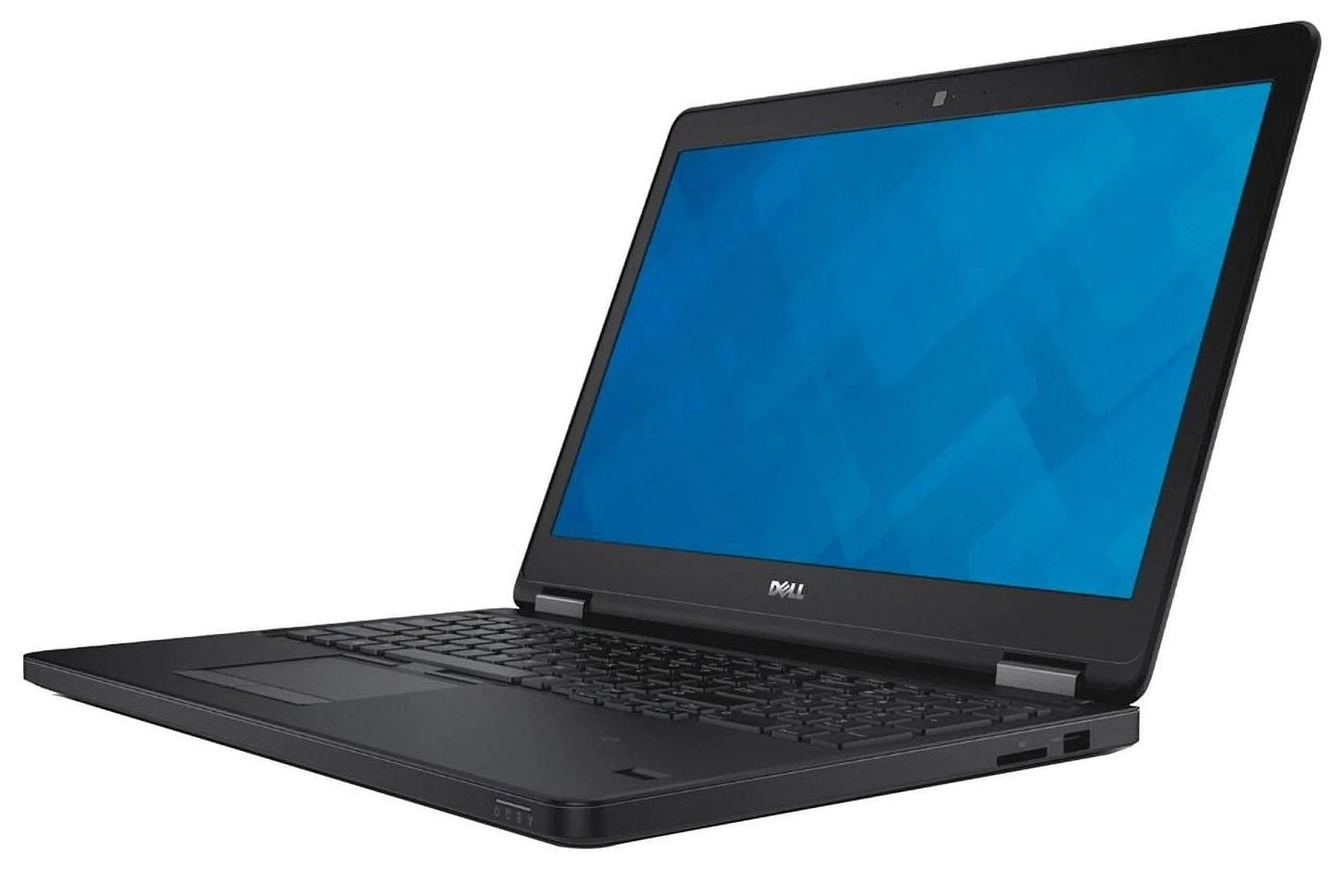 Restored Dell Latitude E5450 Laptop Intel Core i5 2.3GHz 8GB Ram 256GB SizeSizeD Windows 10 Pro (Refurbished)