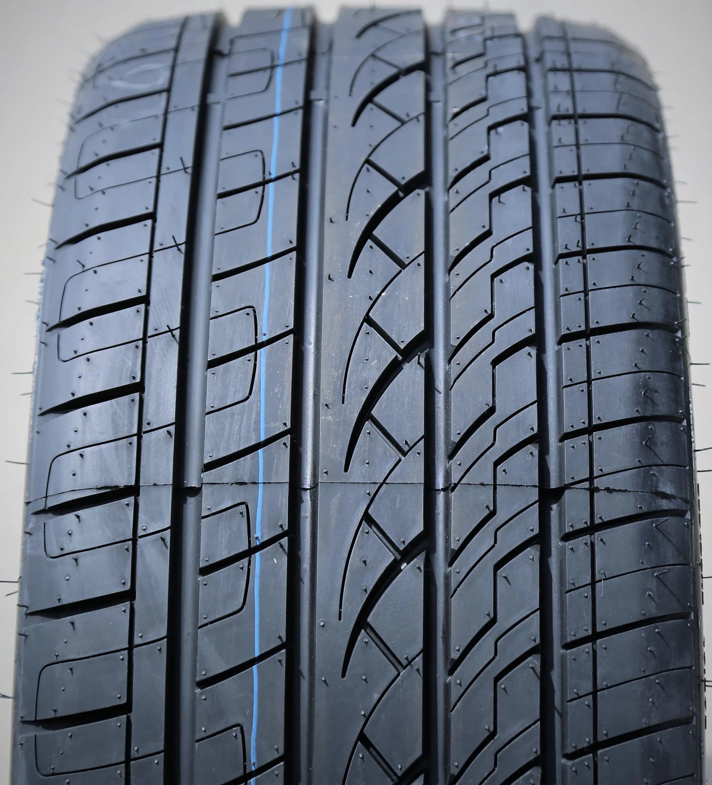 Durun M626 275/50ZR20 275/50R20 109W A/Size Performance Tire Fits: 2017-19 Mercedes-Benz GLSize450 4Matic, 2014 Mercedes-Benz GL450 Base