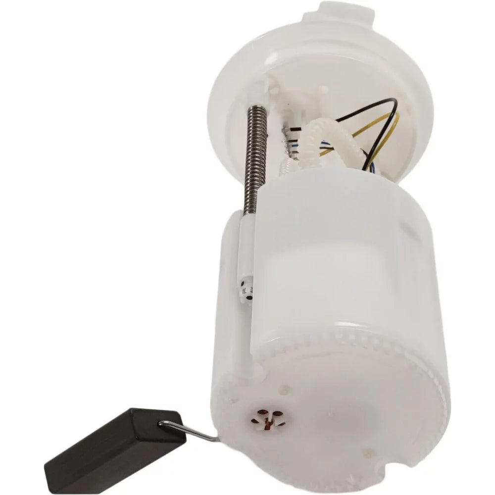 Fuel Pump Module Assembly Fits Volkswagen Jetta Rabbit Eos 2.5L 3.2L DOHC E8831M