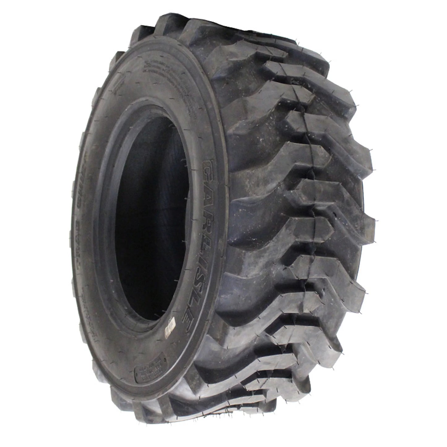 Carlstar Trac Chief 26.00X12-12 D Industrial Tire