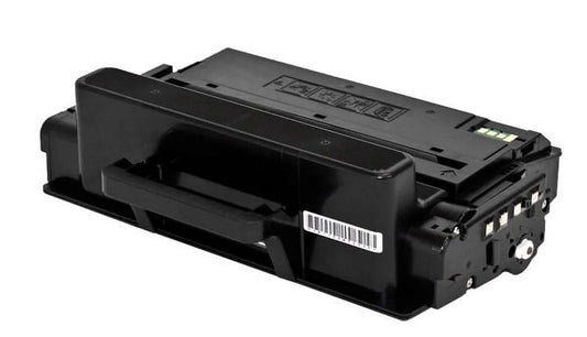 Compatible for Sizeamsung 203E (MLT-D203E) Toner Cartridge, BLACK, 10K HIGH YIELD,