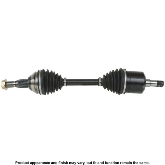 CARDONE New 66-1092 CV Axle Assembly Front Right fits 1991-1997 Buick, Cadillac, Oldsmobile 26035210