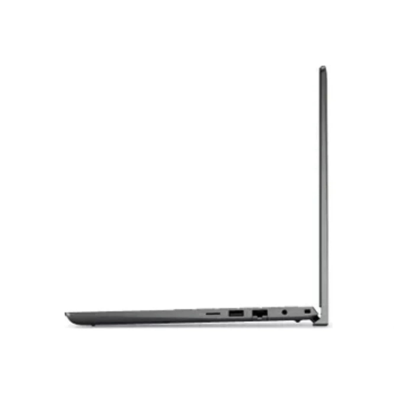 Dell Inspiron 14-5410 14" 8GB 256GB SizeSizeD Core™ i3-1125G4 3.7GHz WIN11H,Titan Gray (Used)