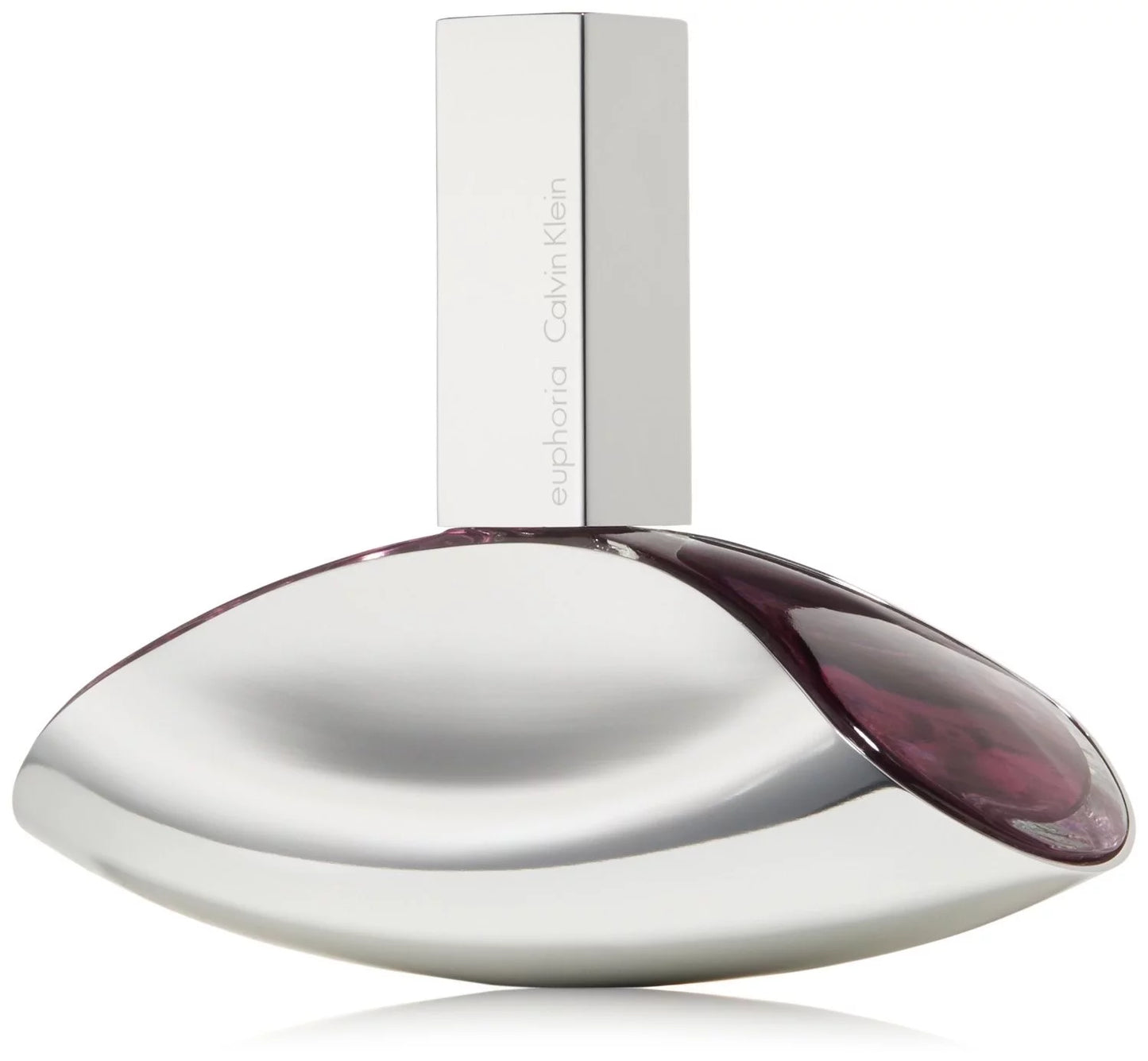 CALVIN KLEIN EUPHORIA EDP SizePRAY 3.4 OZ