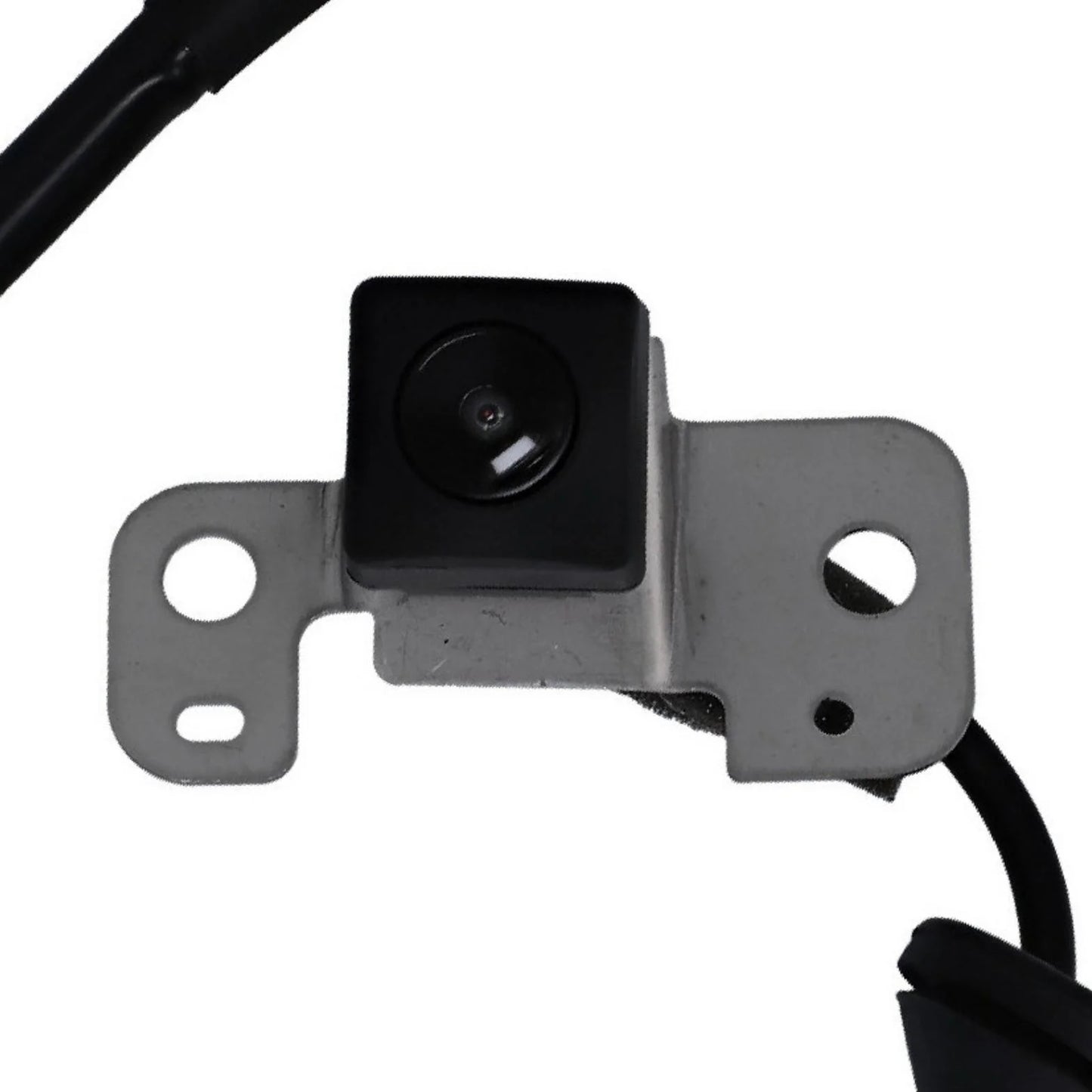 Backup Camera Replaces for 12-15 Mazda CX-9 TK21-67-RC0C TK21-67-RC0 TK21-67-RC0A TK21-67-RC0B