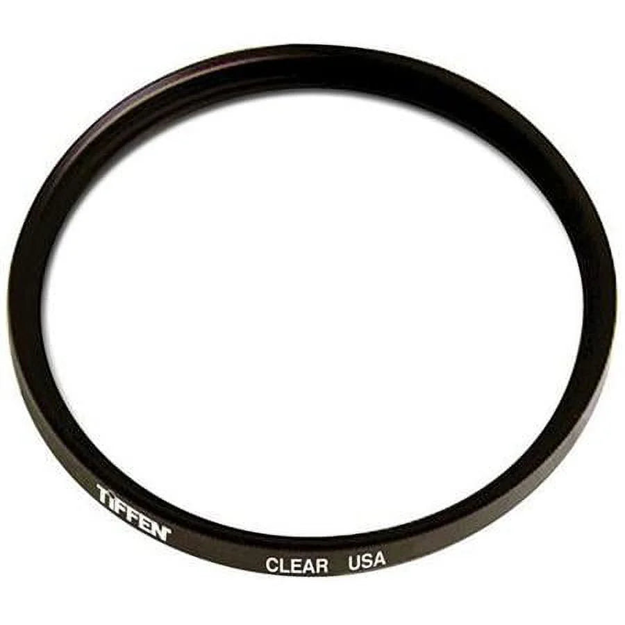 95mm Coarse Thread Clear Sizetandard Coated Filter