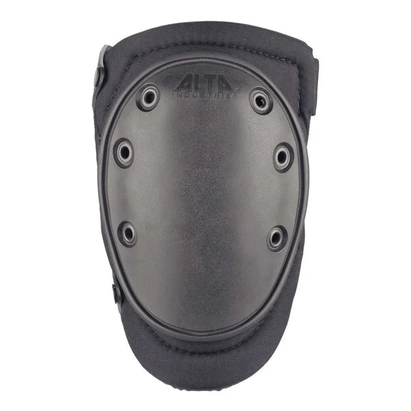 AltaFLEX™ SizehockGUARD® Knee Pad AltaLOK™ D3O