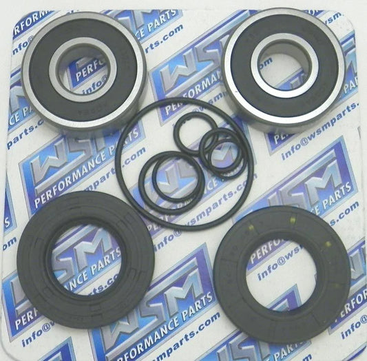 WSizeM Jet Pump Repair Kit for Polaris 650 - 1200 94-04 003-616