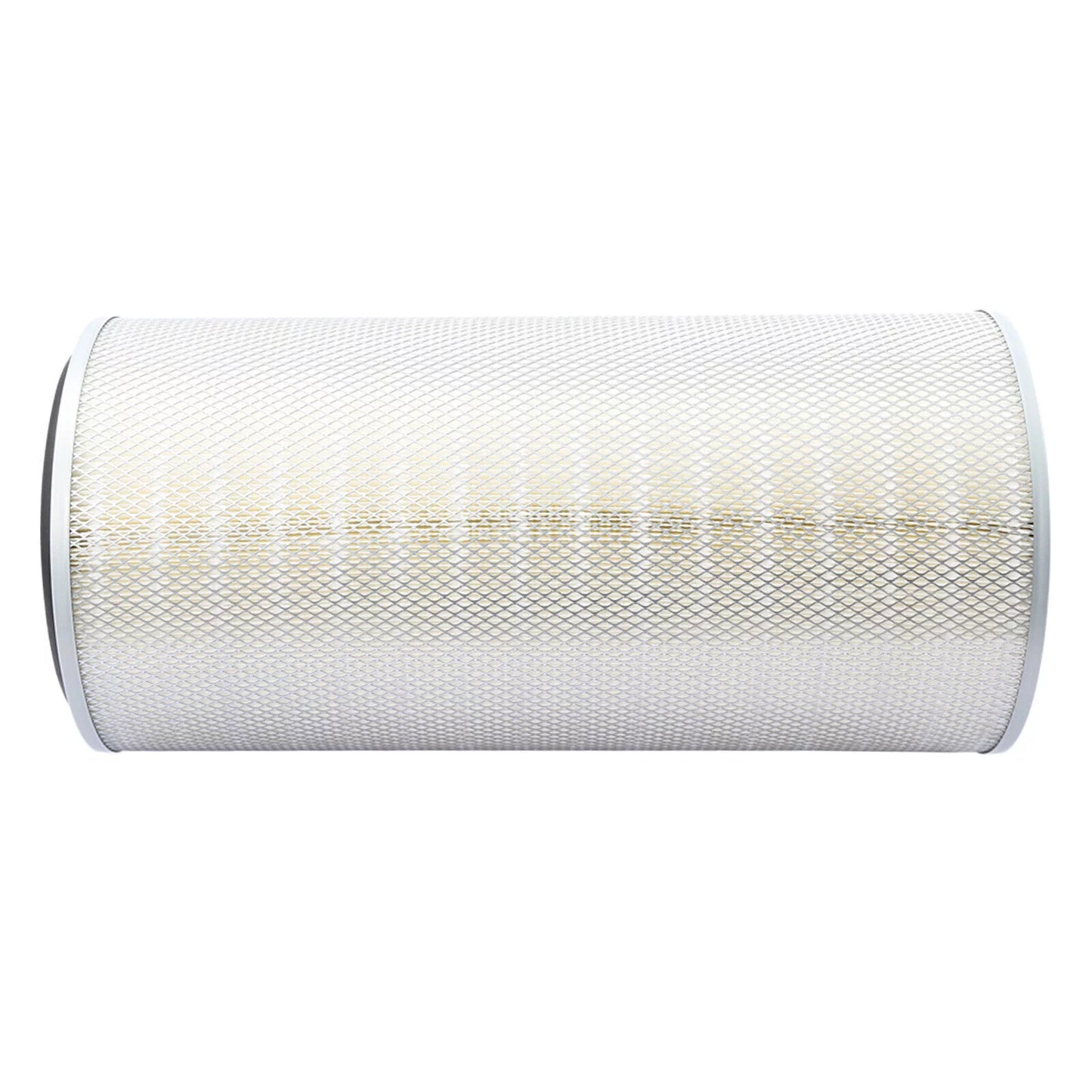 ZhdnBhnos P191151 Dust Collector Filter Cartridge Replacement Dust Fine Particles Filtration Catcher 20-40μm