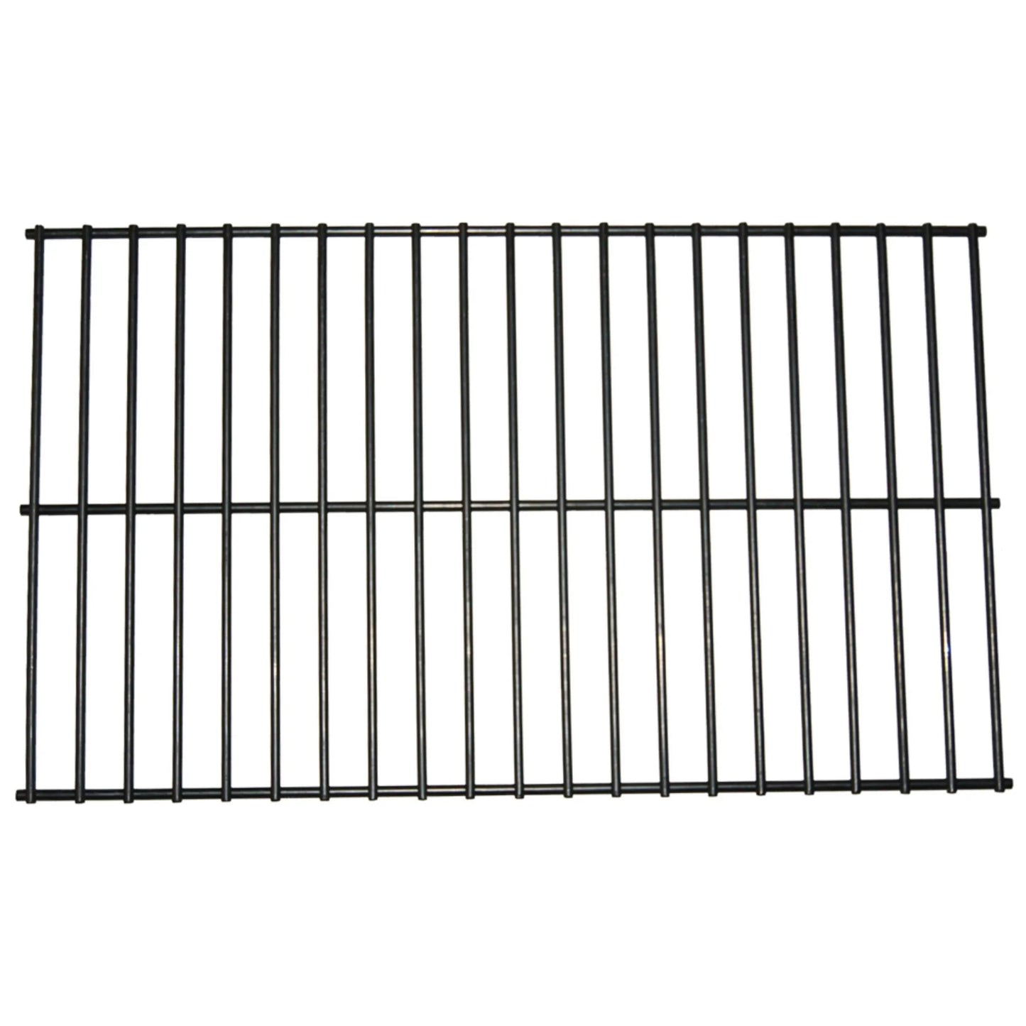 21.25" Sizeteel Wire Rock Grate for Arkla and Charmglow Gas Grill