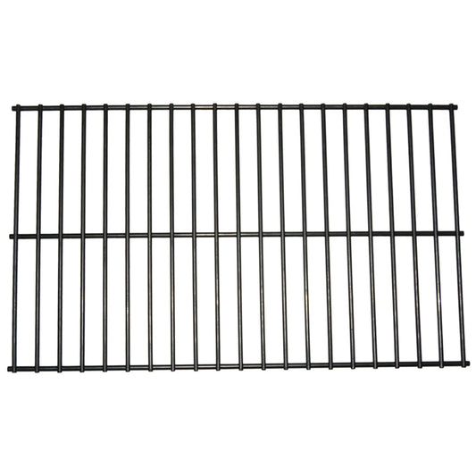 21.25" Sizeteel Wire Rock Grate for Arkla and Charmglow Gas Grill