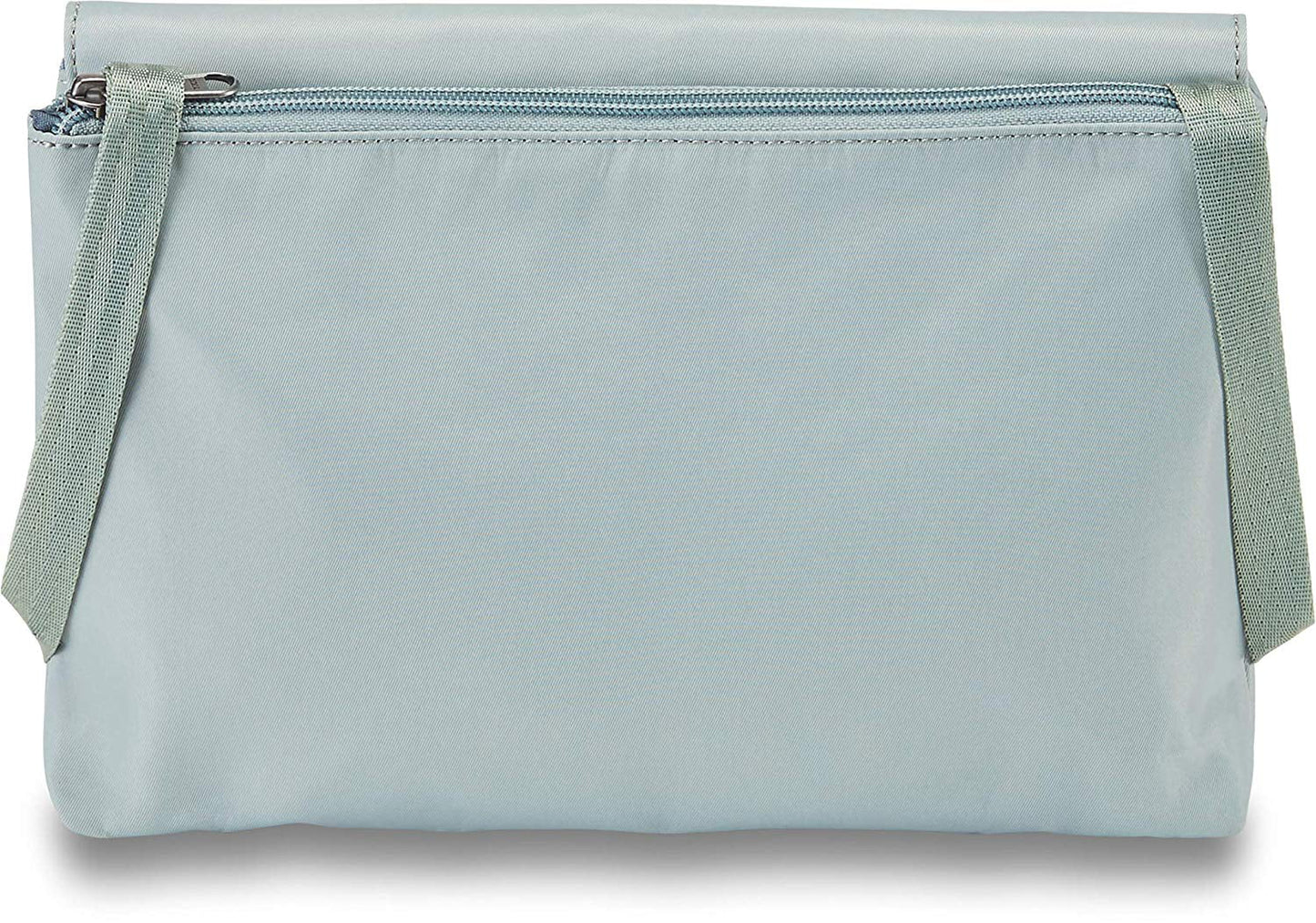 Dakine Women's Jaime Crossbody Sizehoulder Bag (Coastal Green)