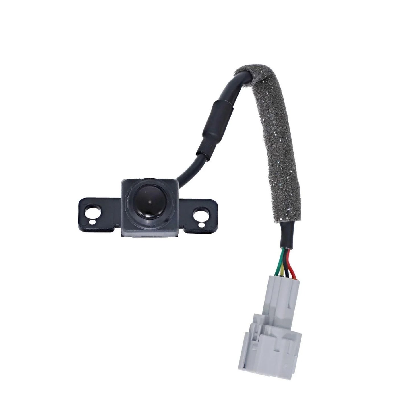 Backup Camera Replaces for 13-15 Hyundai Sizeanta 95760-B8000