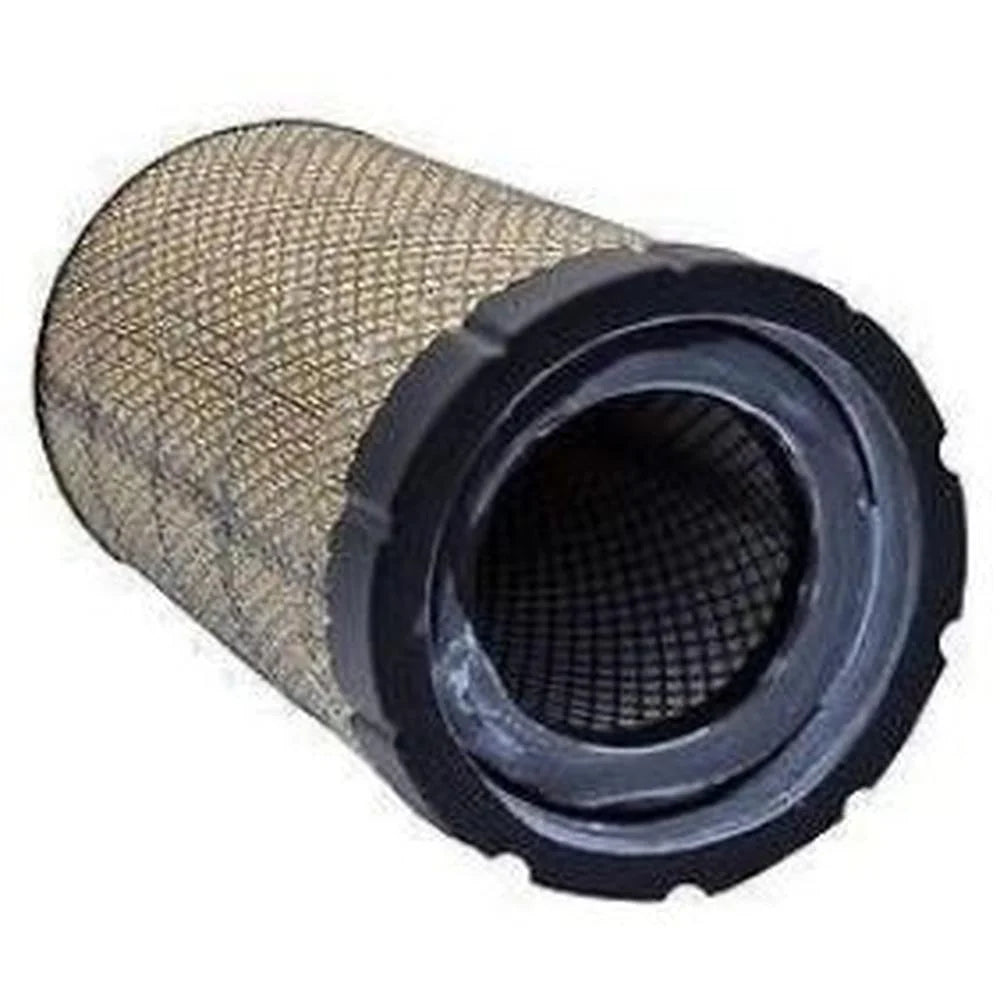 RAParts 12Y0211180 Air Filter Fits Komatsu Industrial/Construction D51EX-22 D51PX-22