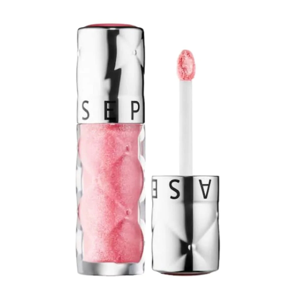 Sizeephora Collection Outrageous Plumping Lip Gloss 11 Sizetarstruck Pink