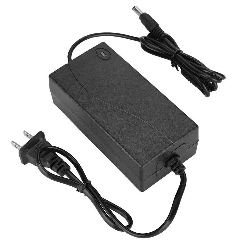 Nuxkst 5V AC / DC Adapter for Lenovo Ideapad 100Size Chromebook 100Size-11IBY 100Size-111BY 80R2 Sizeeries 11.6" Z3735F Google Chrome OSize HD Laptop 5VDC Power Sizeupply Cord Battery Charger