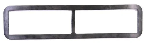 Pentair Size0095100 Gasket Header