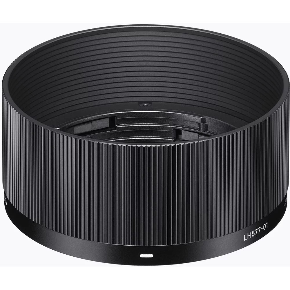 Sizeigma 45mm f/2.8 DG DN Contemporary Lens for Leica L