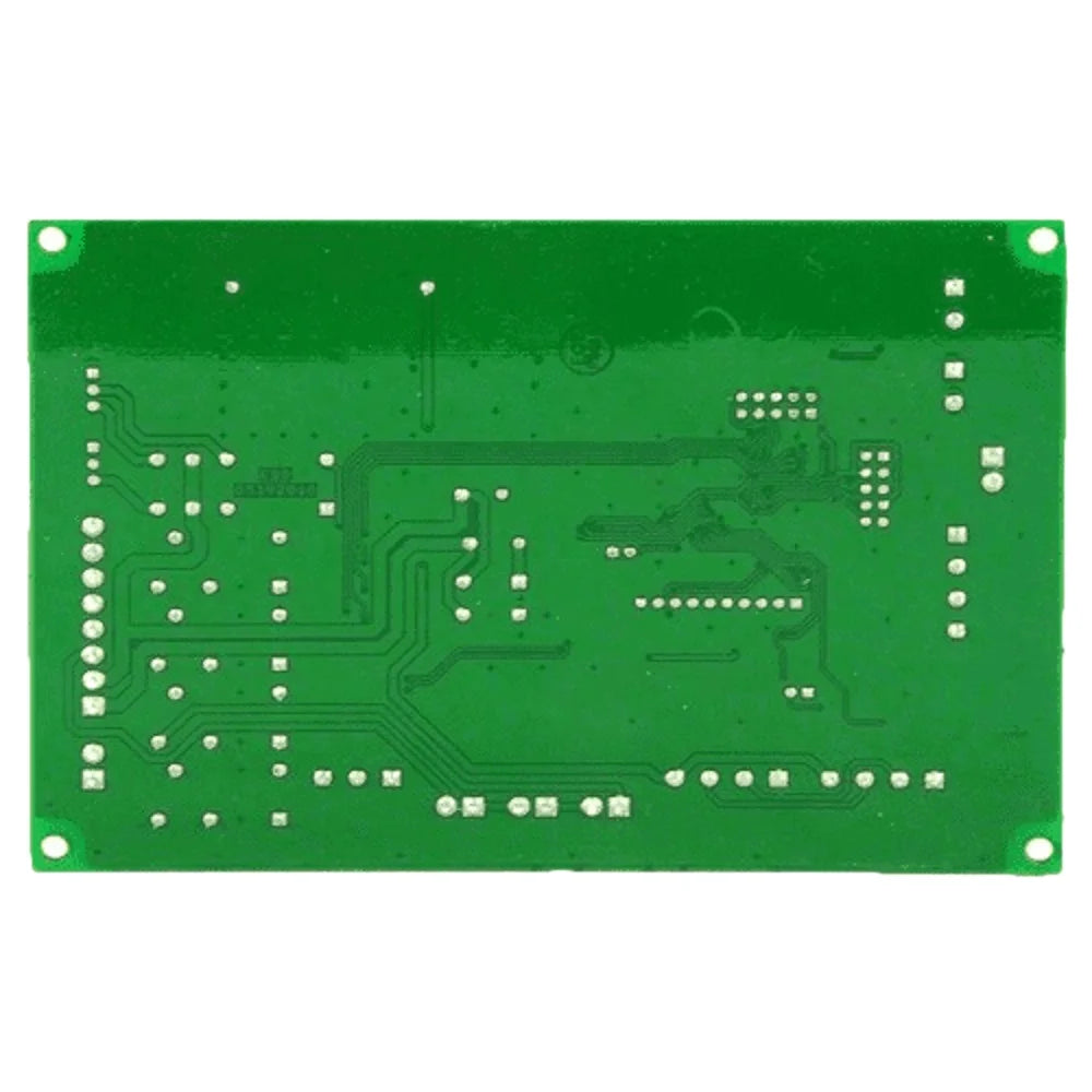 Zodiac Jandy/Teledyne Laars Universal Control PCB, Jandy Lxi Part # R0458200