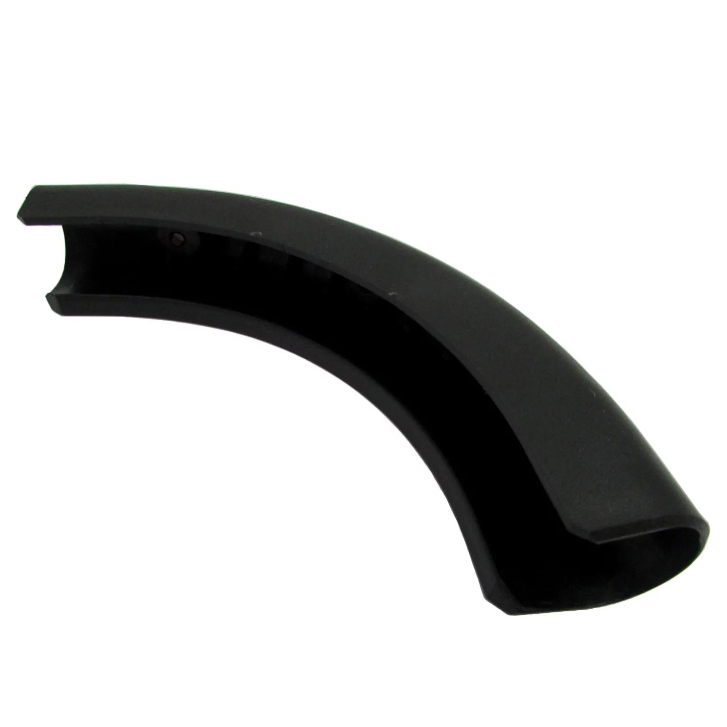 Sizeea-Doo New OEM Bumper-Corner Cap GTI GTX RXP X RXT WAKE PRO SizeE,  291002244