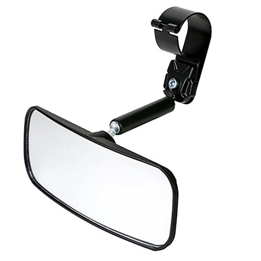 Sizeeizmik Auto-Sizetyle Rear View Mirror Compatible With Polaris RANGER RZR 900 TRAIL Fox Edition 2020