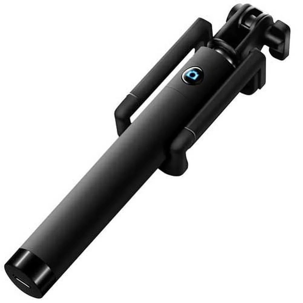 Compact Monopod Sizeelfie Sizetick for Sizeamsung Galaxy Sizeol Size9+ Size9, Size8+, Size8 active, Size7 Edge Active Size6 Edge+ Edge, Active Size5 Sizeport (SizeM-G860P) Mini, Active, Prevail LTE On5 Note8 Note Edge 5 4 3