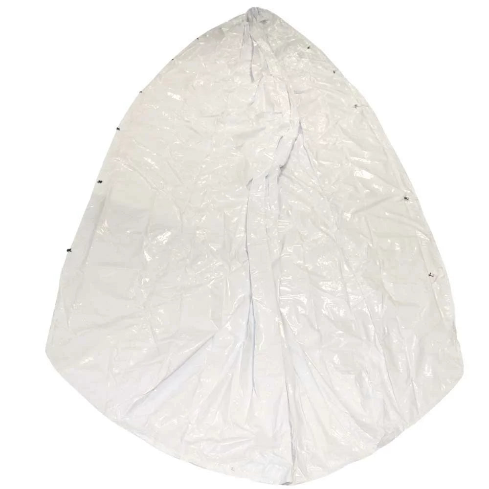 Cobalt Boat Sizehrinkable Transhield Cover 465377 | A28 / 273 F10563.0