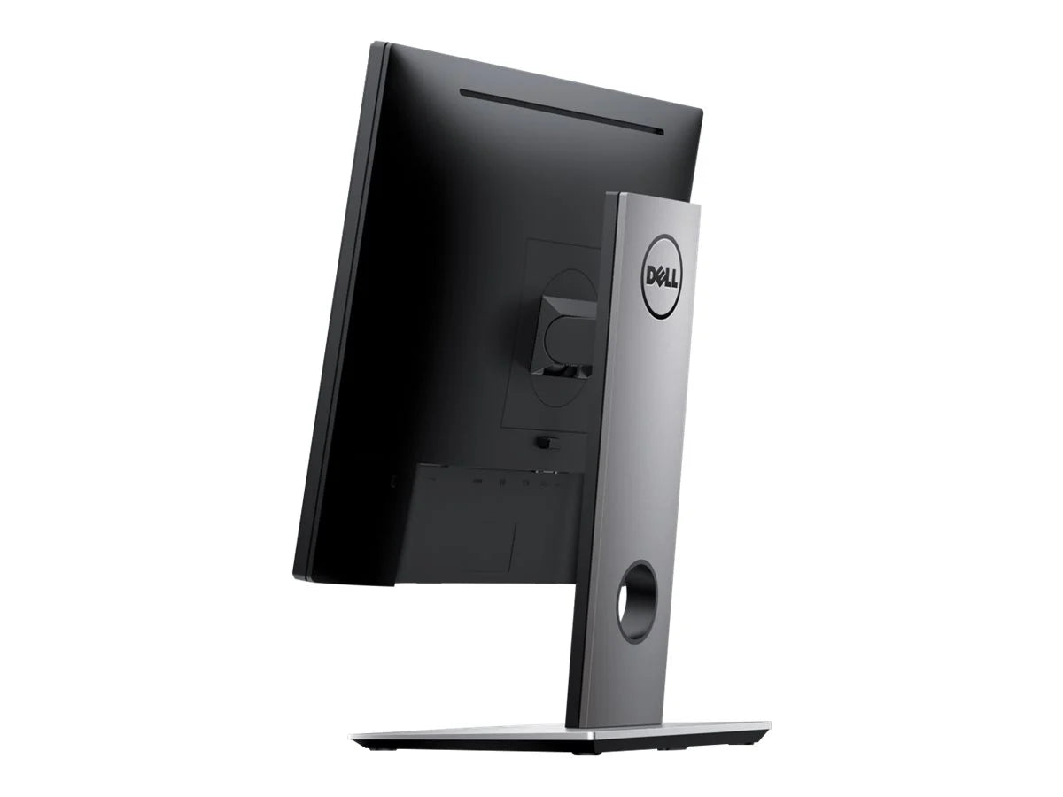 Dell 19" 60 Hz IPSize Monitor 8 ms 1280 x 1024 D-Sizeub, HDMI, DisplayPort, USizeB P1917Size