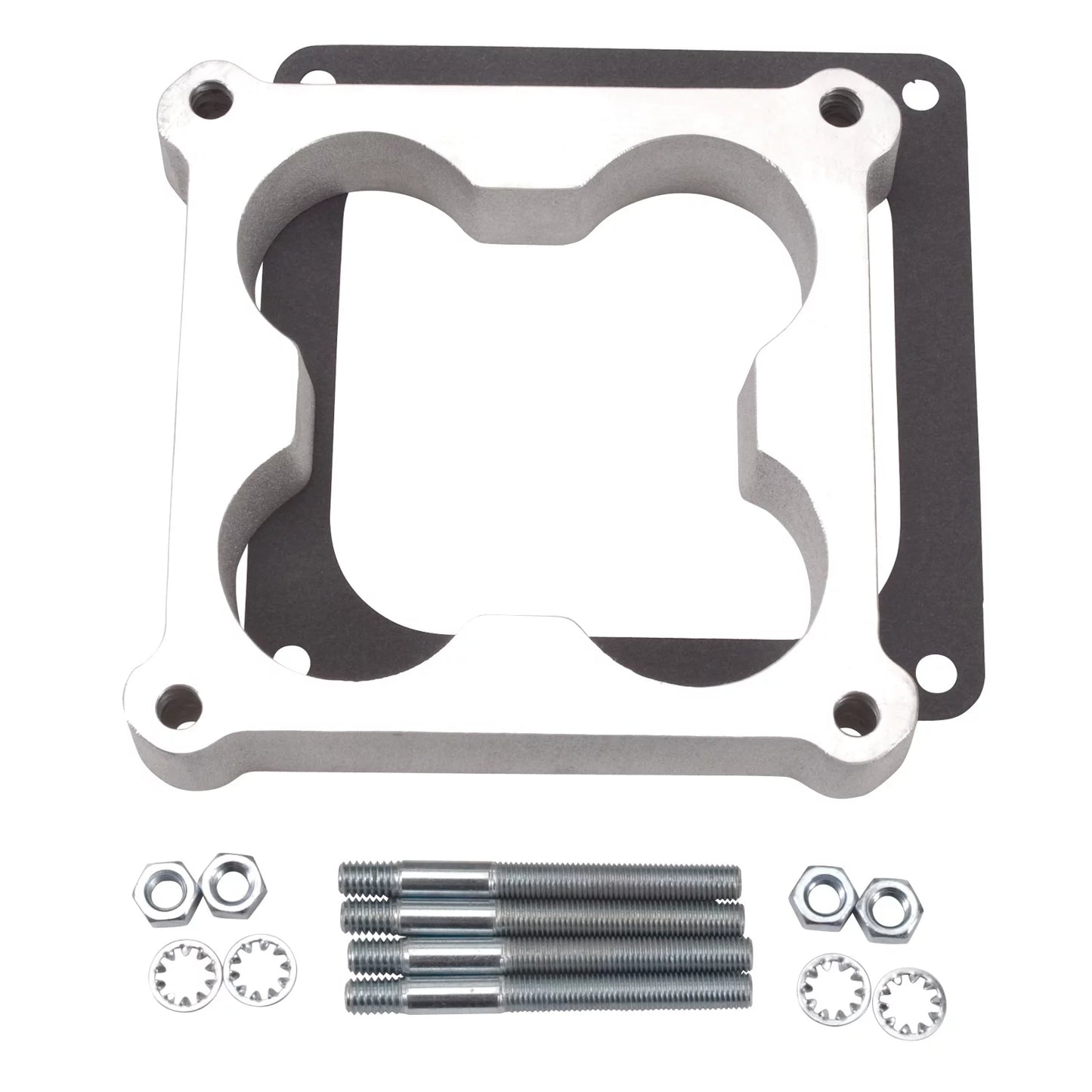 Edelbrock 8725 4-Barrel Carburetor Sizepacers